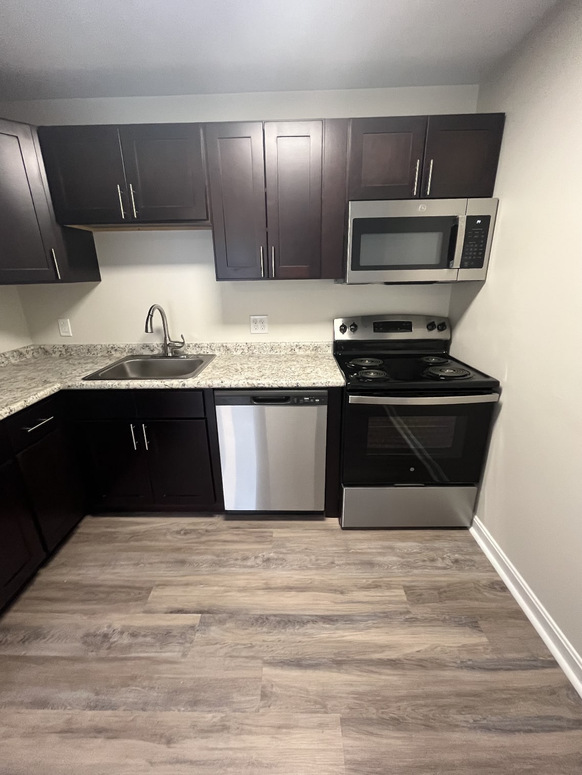 Gallery Gonic Estates Apartments Rochester, New Hampshire