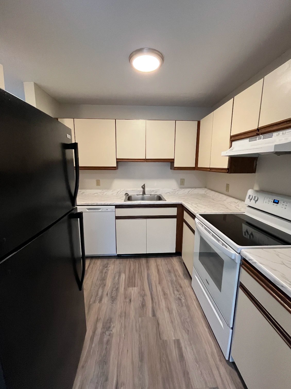 Gallery Gonic Estates Apartments Rochester, New Hampshire