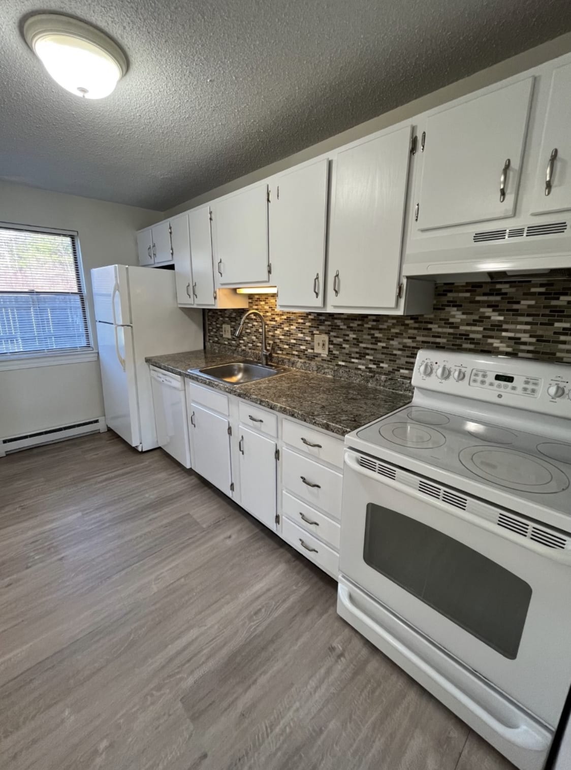 Gallery Gonic Estates Apartments Rochester, New Hampshire