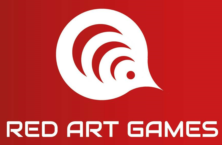 Red Art Games announcing three more Switch games for physical release