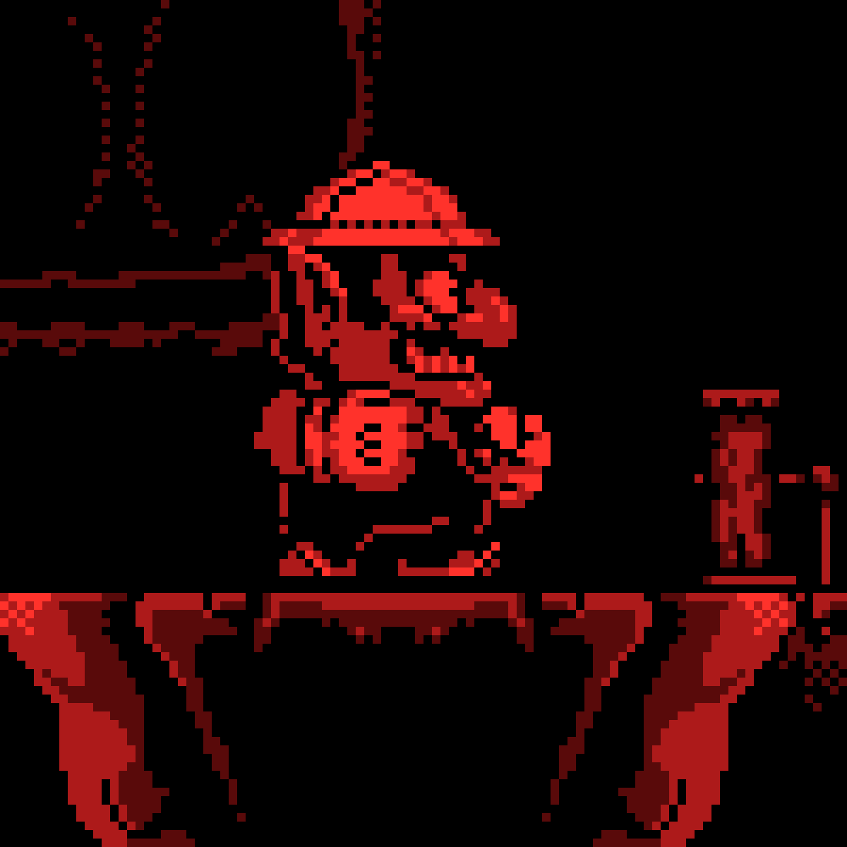 Wario Land for Nintendo Virtual Boy www.lagoagrio.gob.ec