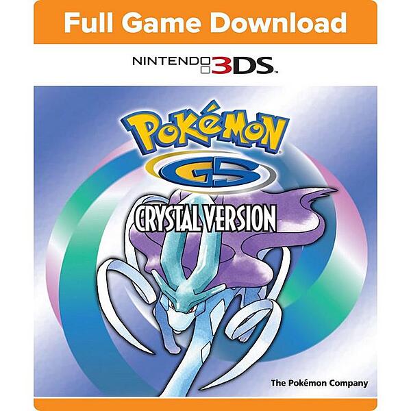 Nintendo 3DS This week's charts (7/8/20) The GoNintendo