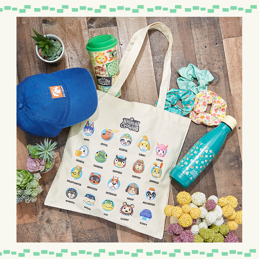 Boxlunch Gift Card / Boxlunch Gift Card 50 (Email Delivery) Target photomonstercity