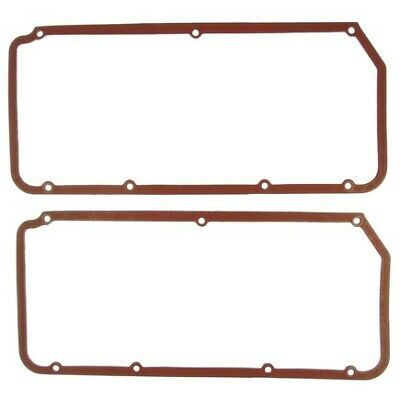 Fat Head Valve Cover Gaskets - Nitrolink