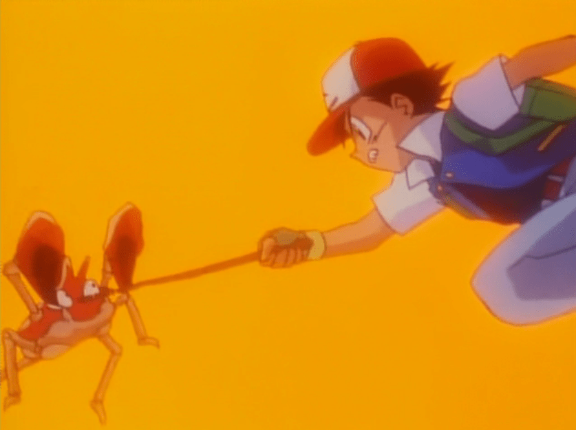 0013 Mystery at the Lighthouse Gonna watch 'em all!