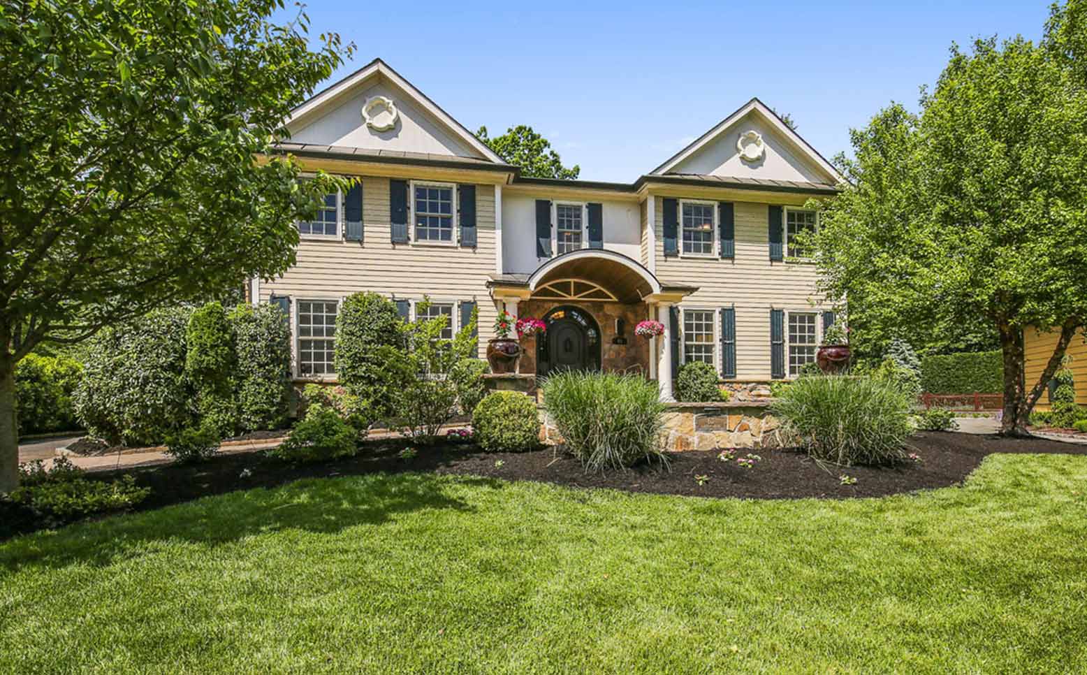 Check out the virtual tour