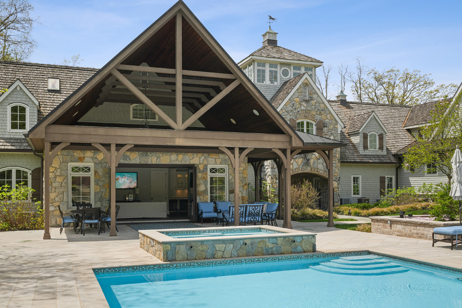 1166LibertyCornerRoadFront