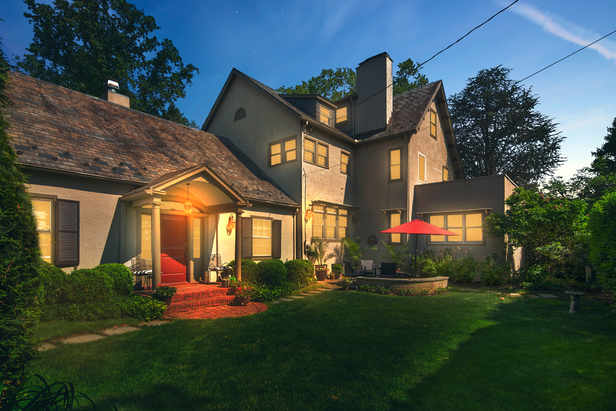 29 Pine Terrace West, Short Hills