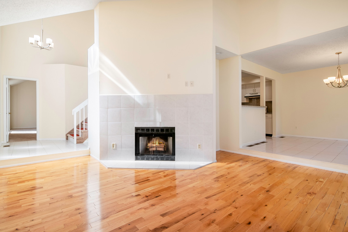 1109 Park Place, Springfield