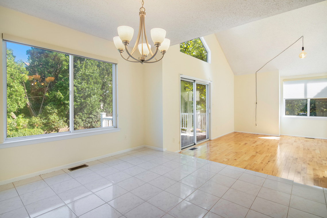 1109 Park Place, Springfield