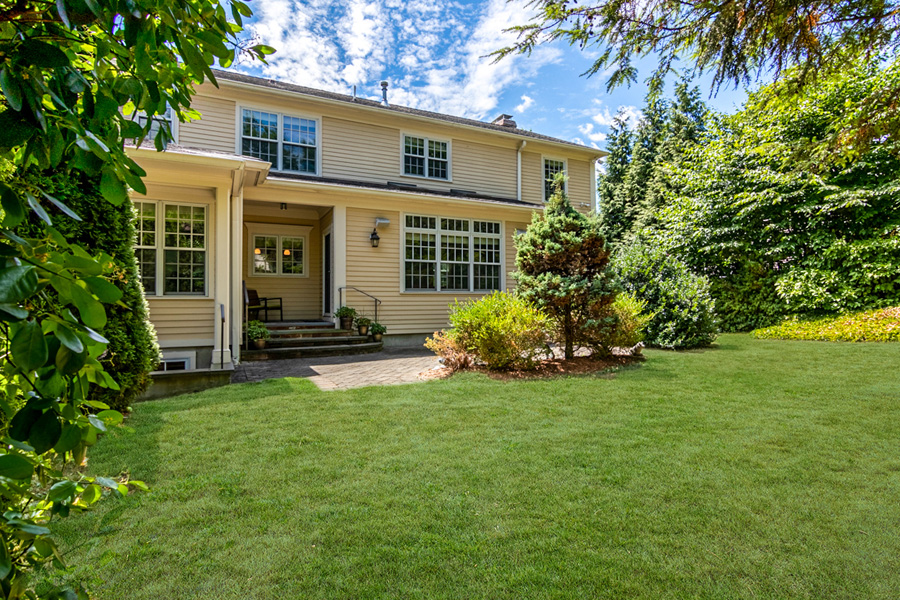 114BrantwoodDriveFront