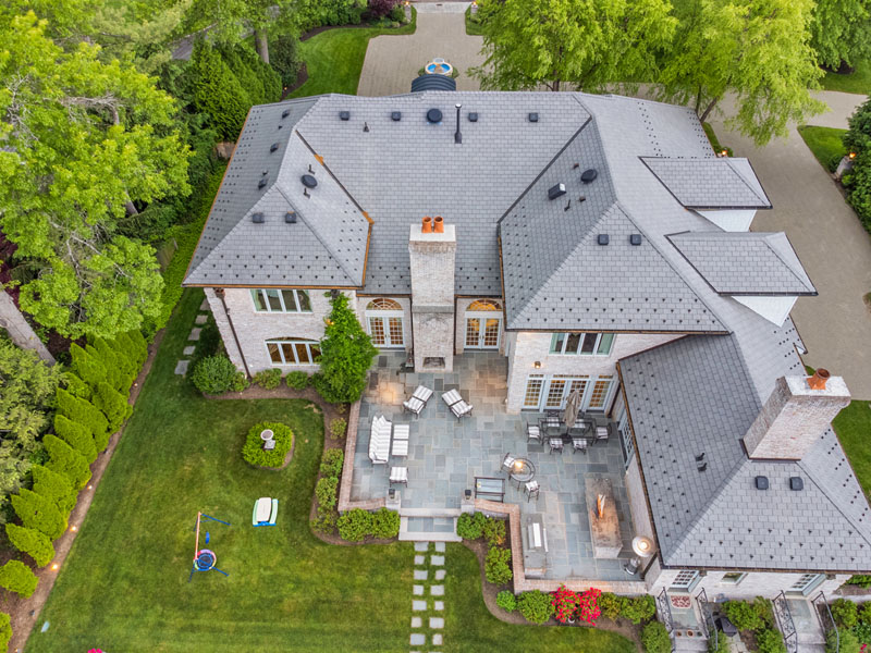 21LockhernDriveAerial1