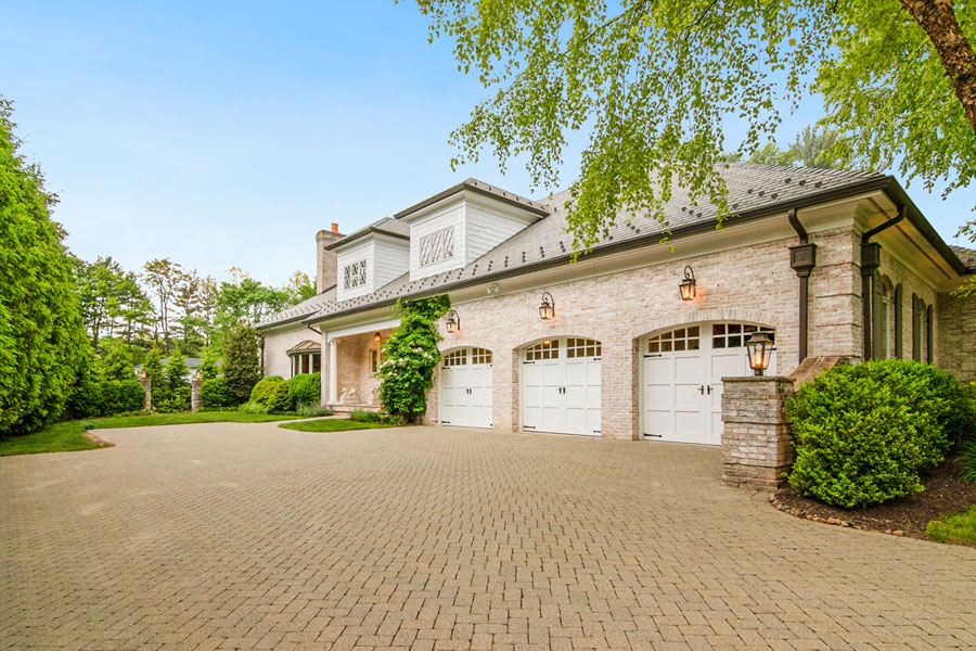 21LockhernDriveAerial1