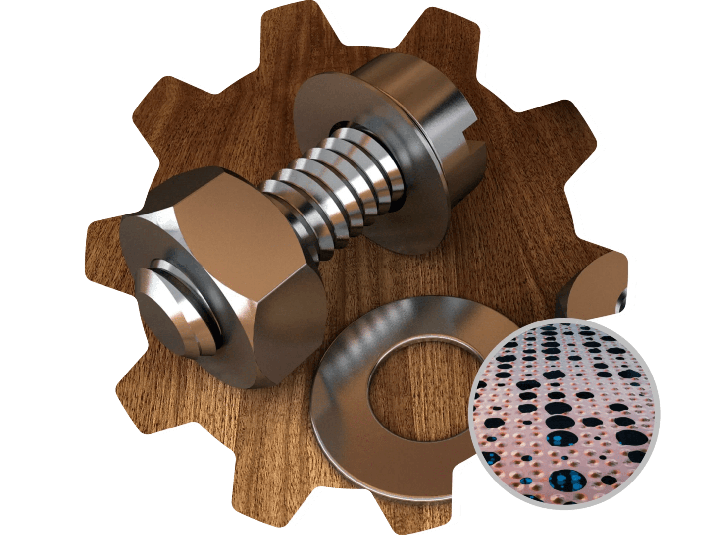 Equipment Minimal Fabrication Gonsel's Machine Shop