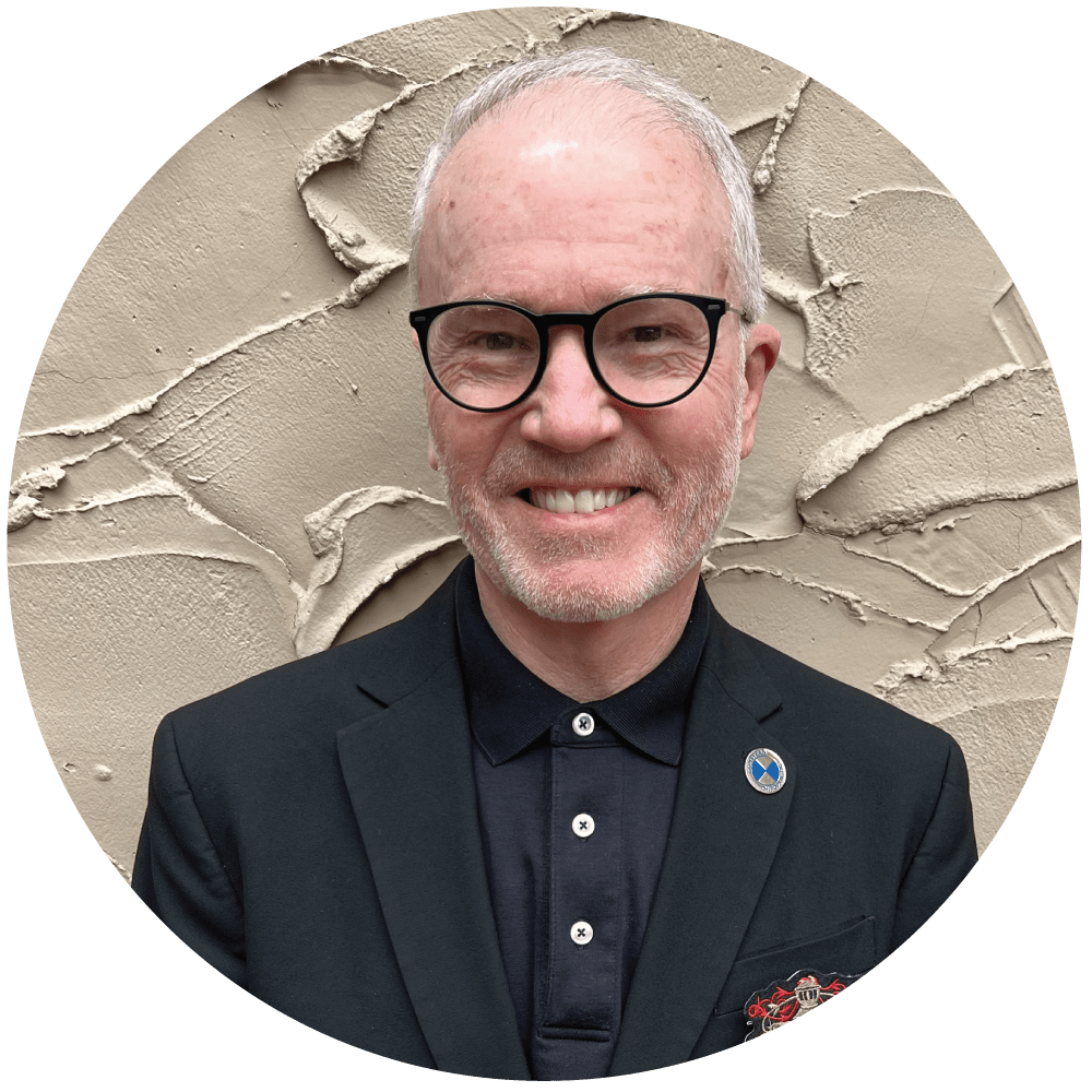 Meet the Team Gonstead Seminar