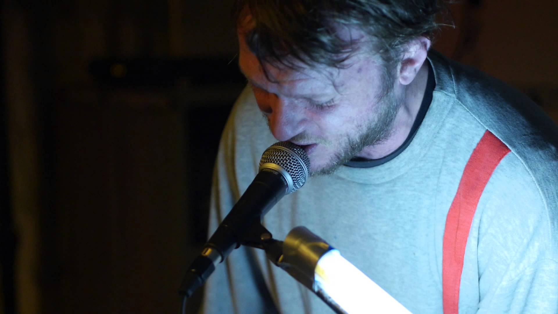 L'Homme noir, le côté insupportable eBook de Michelangelo.