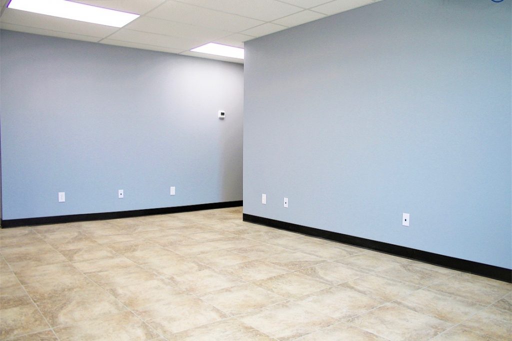 Projects Gonzales Contractors