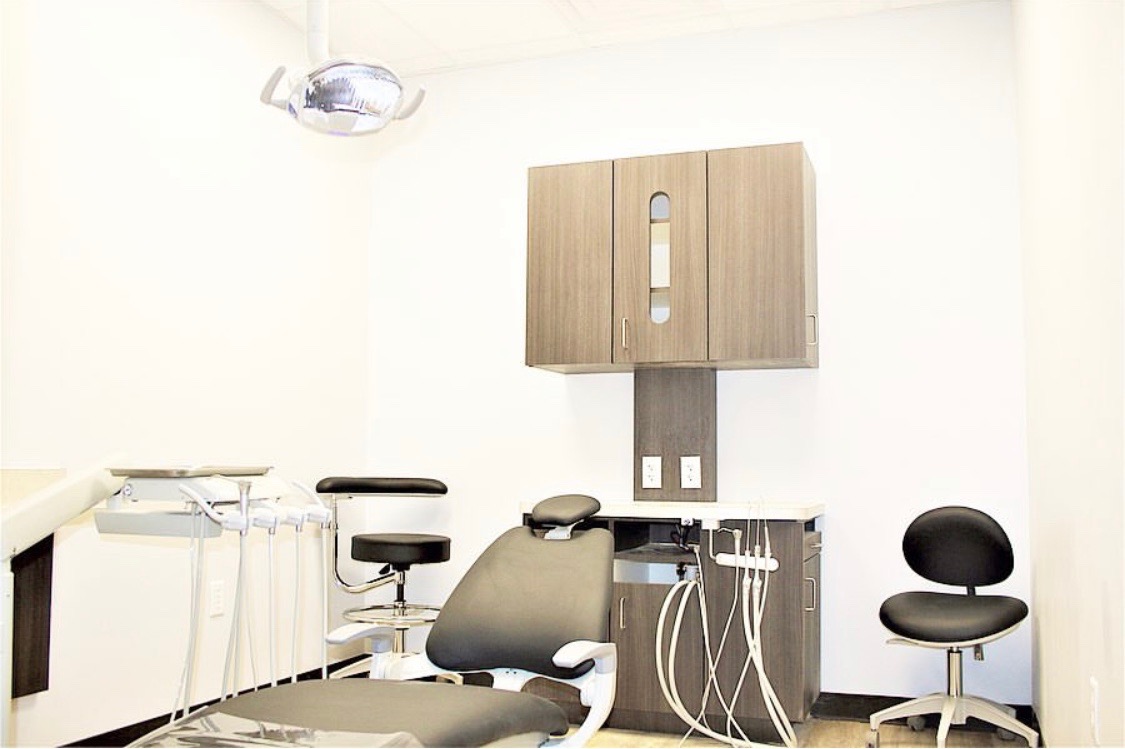 Projects Gonzales Contractors