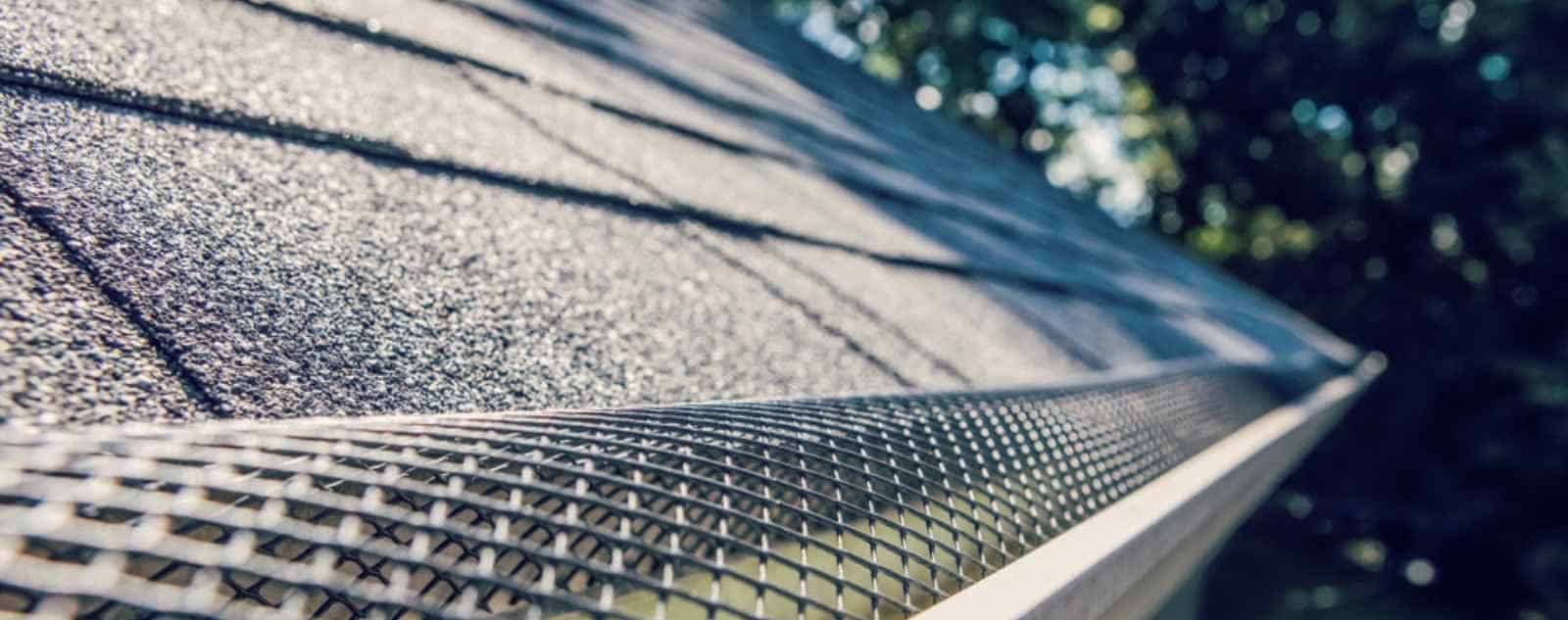 Gutter Services Gonzales Roofing Inc. Middletown NY