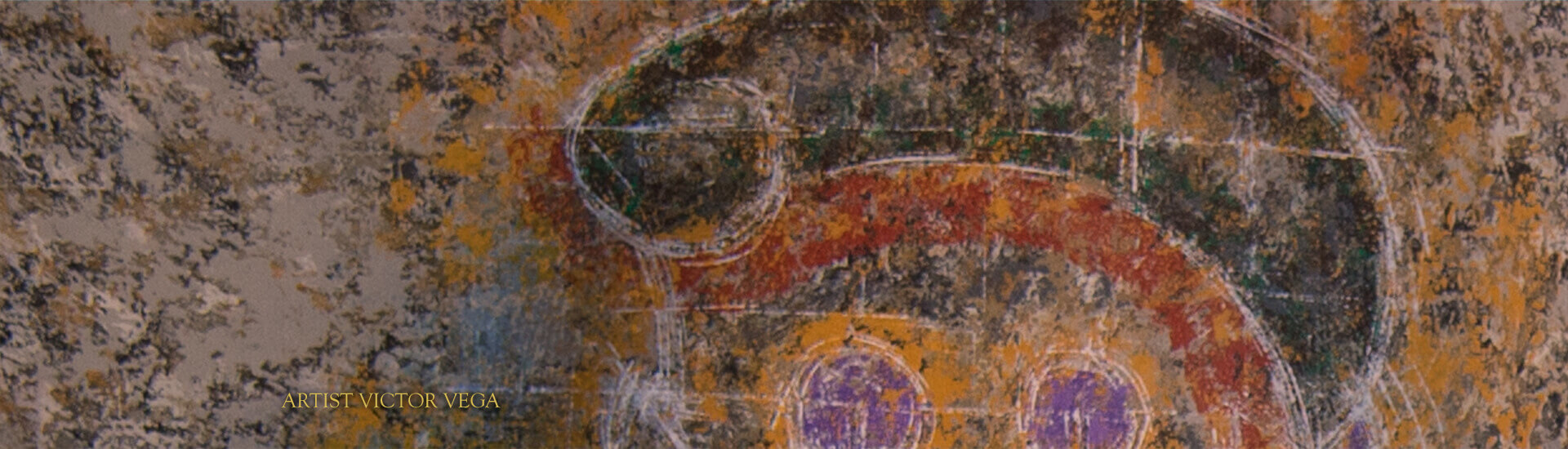 October 29, 2024 Calendar Gonzalez Law