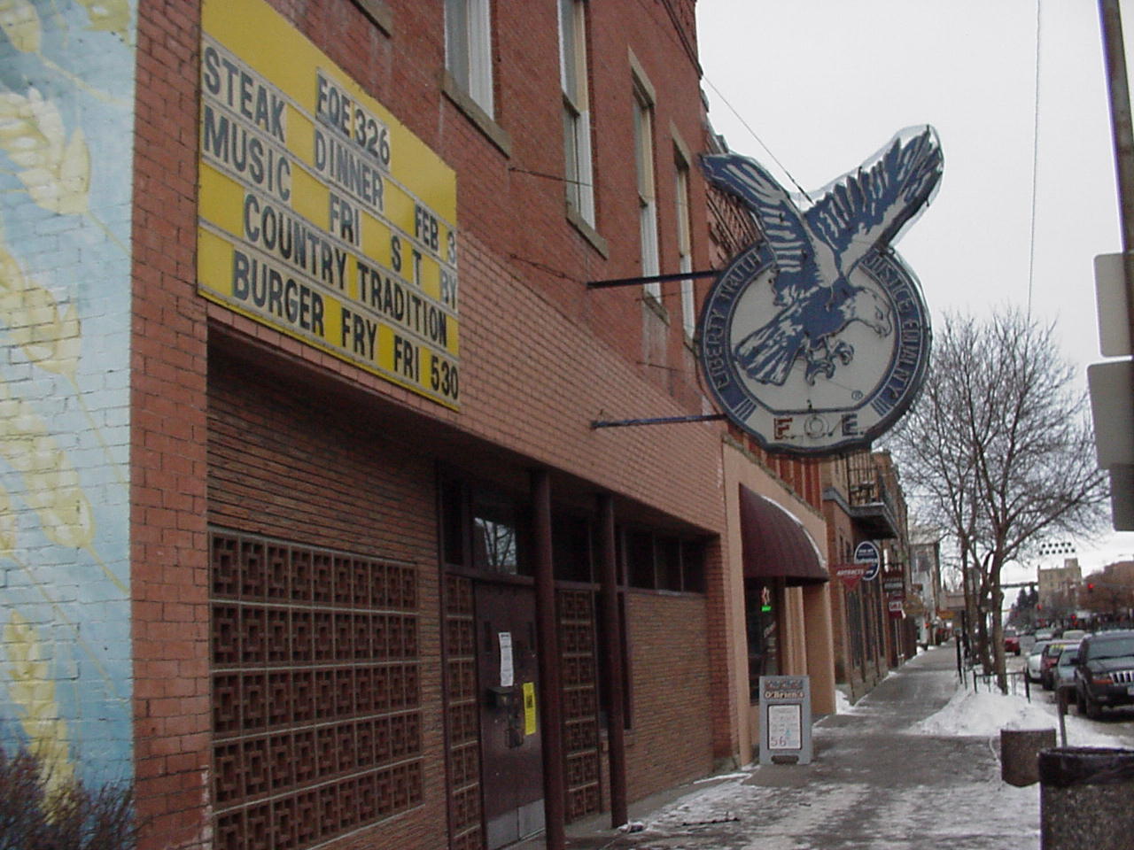 Bozeman Montana Events June 2024 Bozeman, Montana