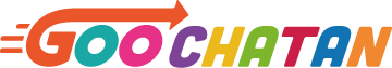 北谷ダイレクトエクスプレス GOO Chatan
