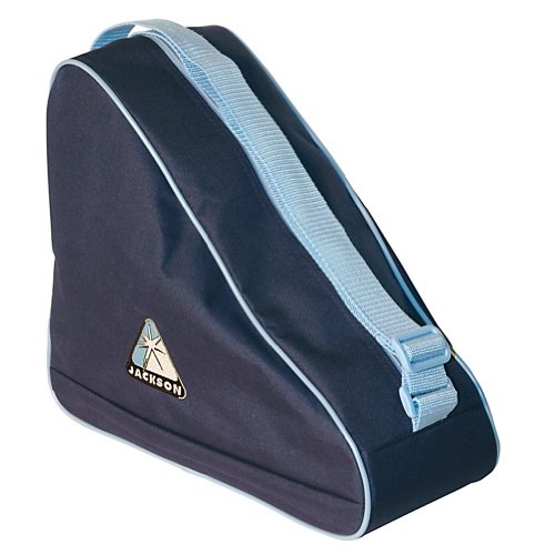 > Jackson Ice Kids Skate Bag 2013 lapashitams