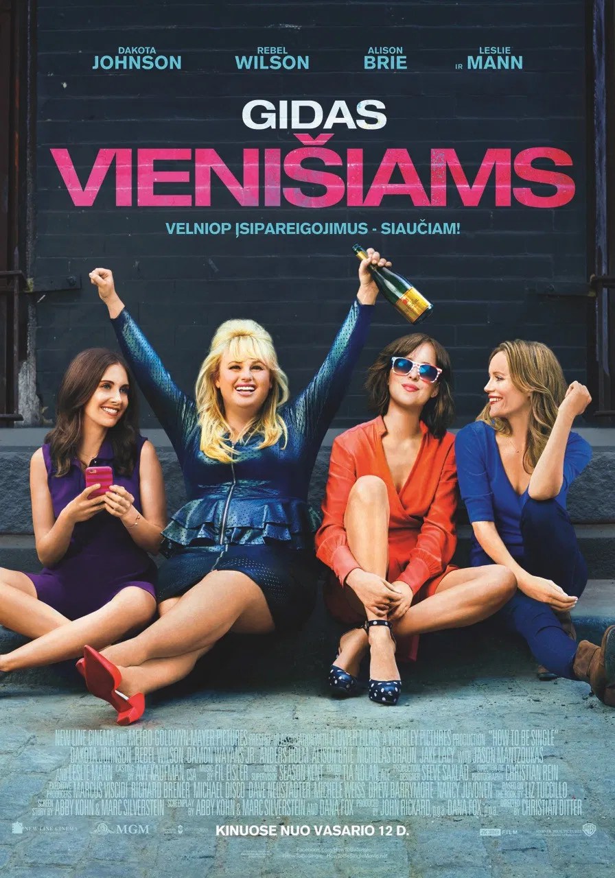 Pagirios Las Vegase / The Hangover (2009) filmas nemokamai » Filmai.me