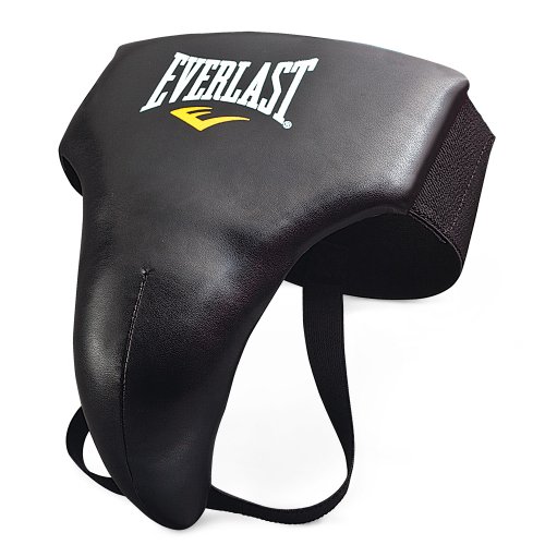 > Everlast Competition Style Protector (XLarge) best price on product