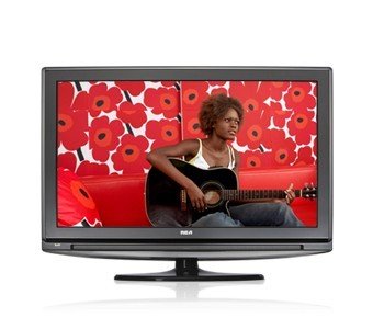 RCA L32HD31 32-Inch LCD HDTV Big SALE | Happy 4 Buy