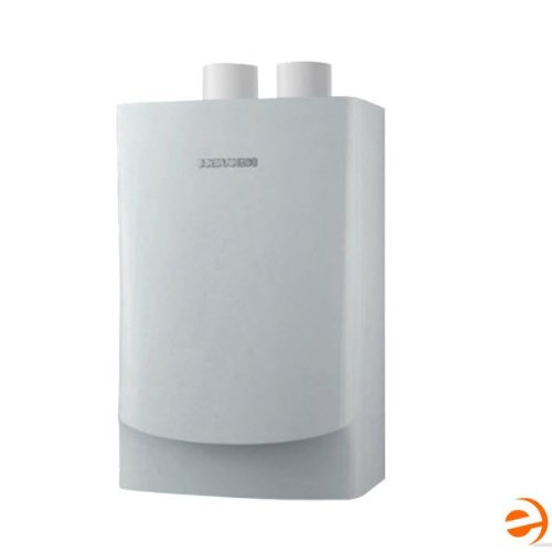 * NR180ALP Tankless Condensing Liquid Propane Water Heater 98 150