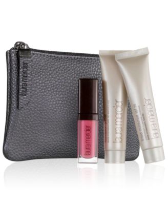 Macy's Free Bonus Gifts with Purchase Makeup Bonuses