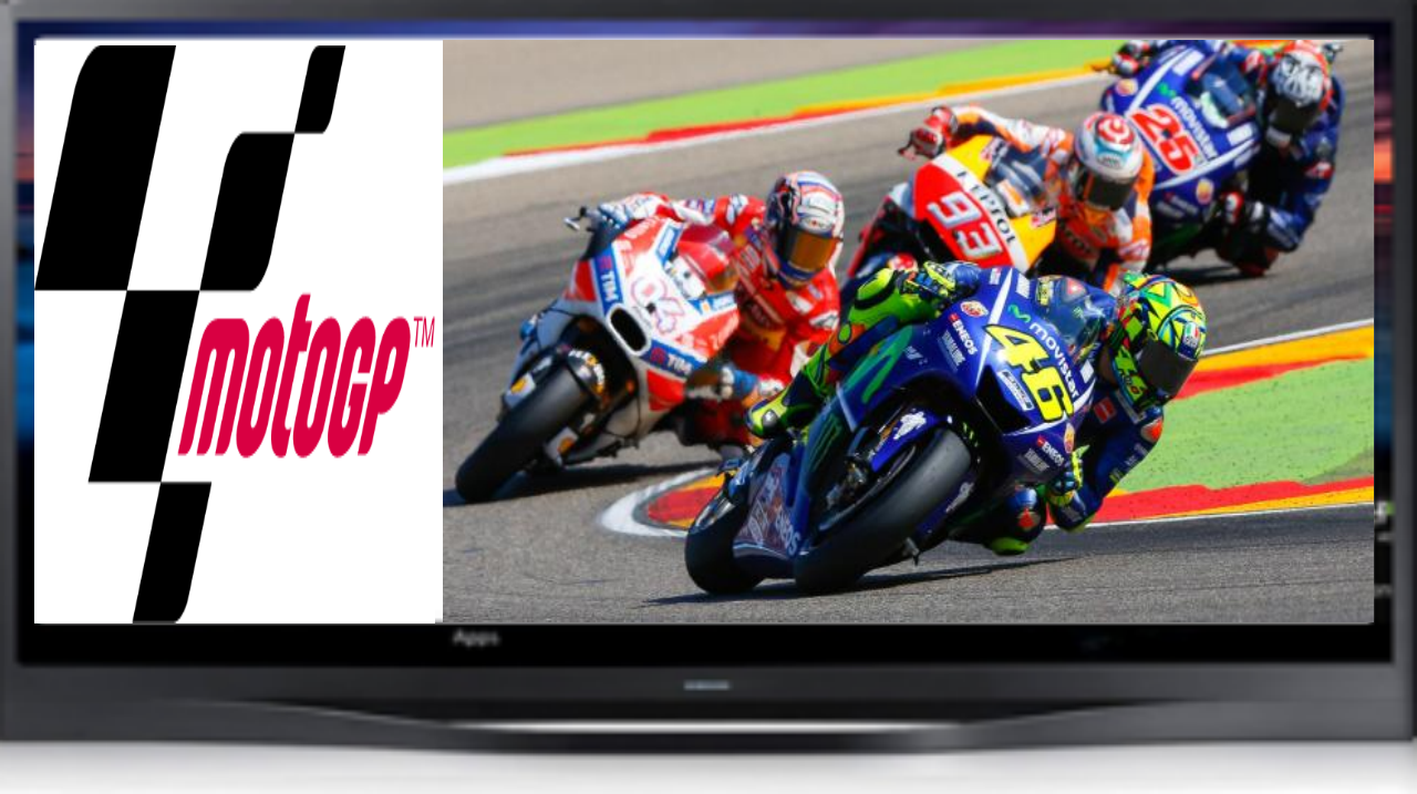 🔴Live MotoGP Player ZXC
