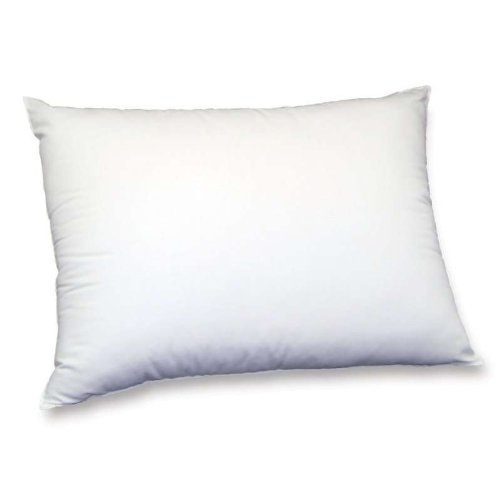 SALE Beautyrest Jumbo Sham Stuffer Pillow White olincep1958123