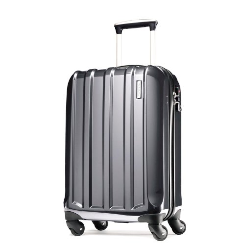 Customer Best Choice Samsonite Luggage 737 Series 20 Inch Spinner Bag