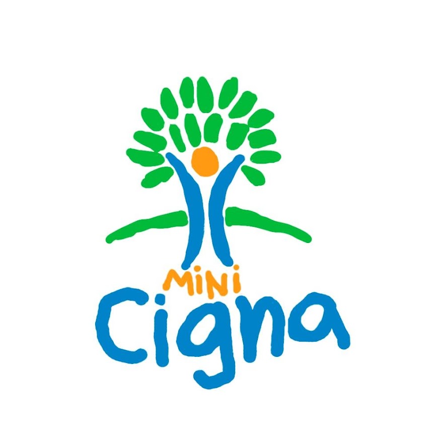 FAMILY DAY CIGNA & THE MAGIC FACTORY Alfonso V (mago madrid)
