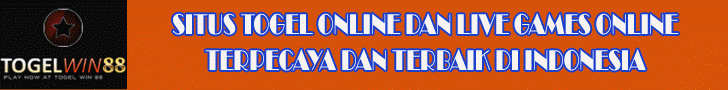 Komunitas Agen Judi Online Prediksi Togel Pengeluaran Togel