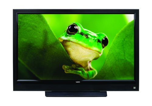 It Is Good As It Is VIZIO E421VO 42-Inch Class LCD HDTV | Vizio TV