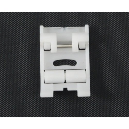 Brother Sewing Machine