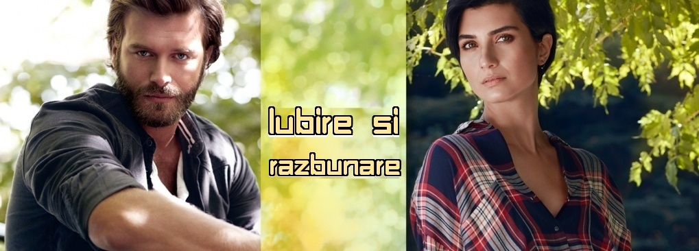 Seriale Turcesti Subtitrate Romaneste Dragoste Si Pedeapsa