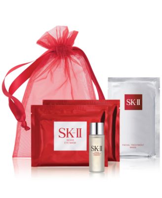 Macy's Free Bonus Gifts with Purchase Makeup Bonuses