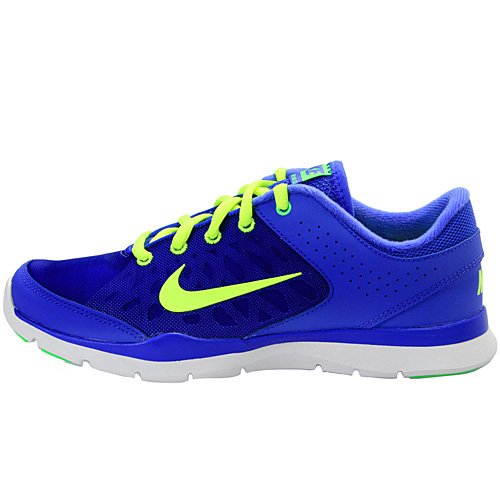 Why So Many People are Buying Nike Women's NIKE FLEX TRAINER 3 WMNS