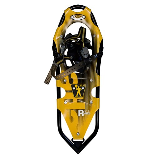For Sale Atlas Race Snowshoe