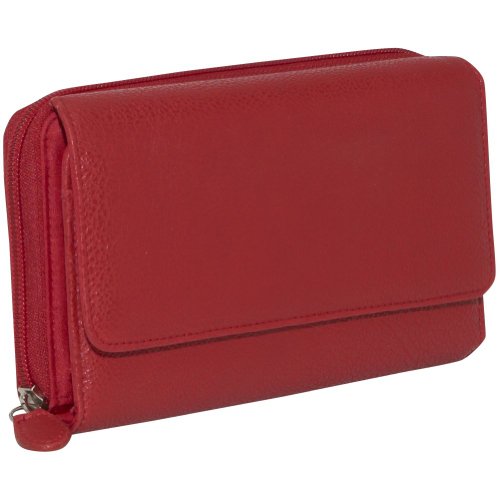 Mundi Handbags. Mundi RFID Crossbody Bag For Women Anti Theft Travel