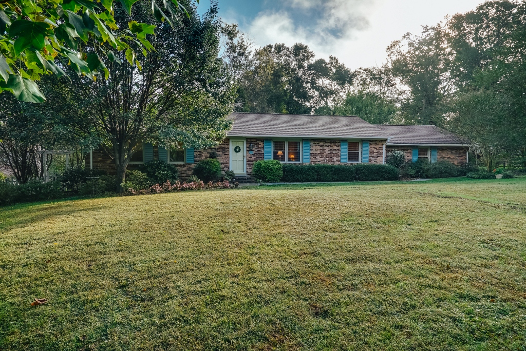 Goochland LivingDaniel Keeton » 119 ster Rd, Sandston, VA Keeton