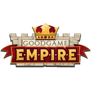 Great empire spy report level 42 5