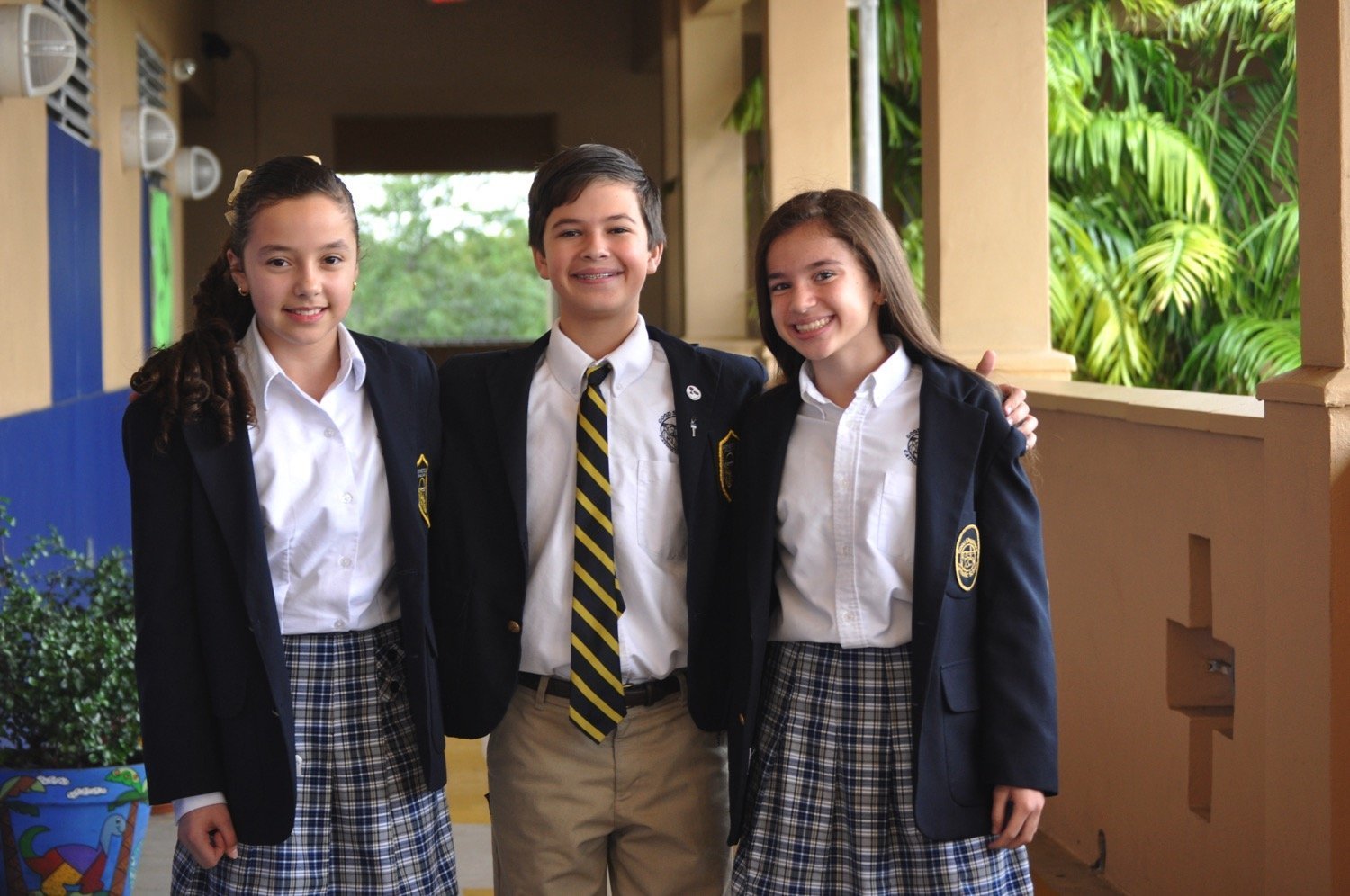 Home Good Shepherd Catholic School