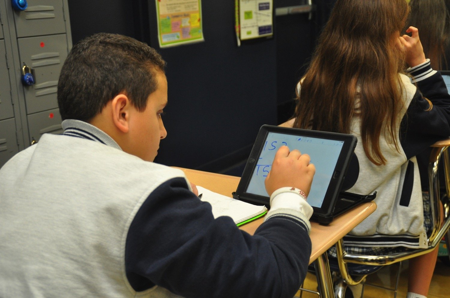 Home Good Shepherd Catholic School