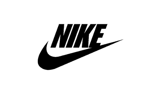【最新】ナイキ(NIKE)割引クーポン･プロモーションコードまとめ クーポン空間