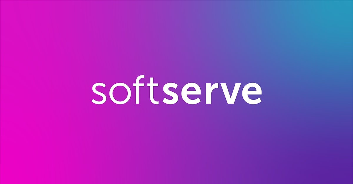 SoftServe is Going to Invest 50 Million in a ColonyBased Office in